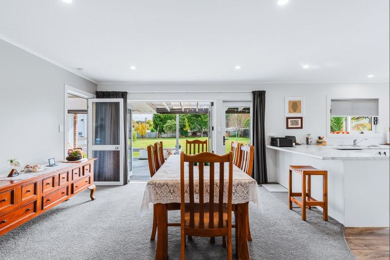 Photo of property in 114 Lairdvale Road, Taumarunui, 3920