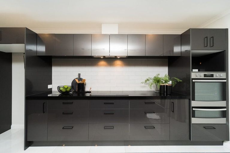 Photo of property in 63a Keeling Street, West End, Palmerston North, 4412