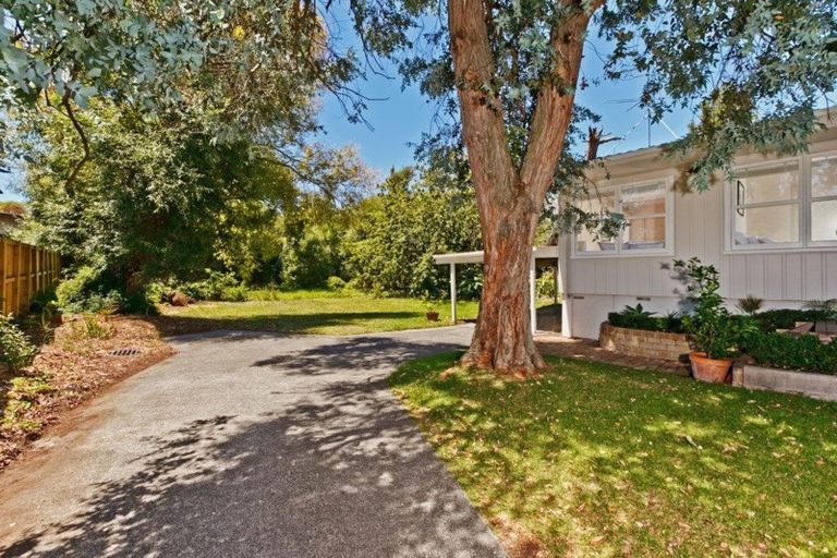 Photo of property in 4/106 Nile Road, Milford, Auckland, 0620