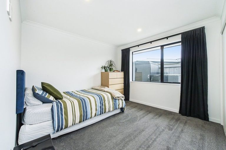 Photo of property in 6 Archie Lane, Rolleston, 7614