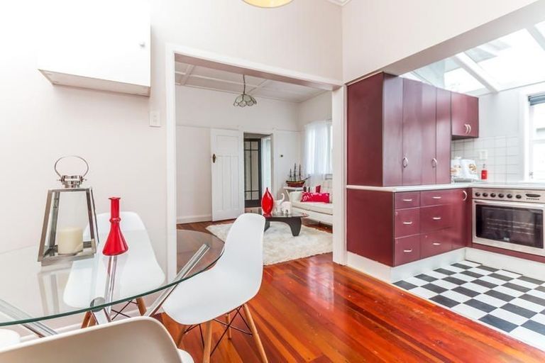 Photo of property in 807 Mount Eden Road, Mount Eden, Auckland, 1024