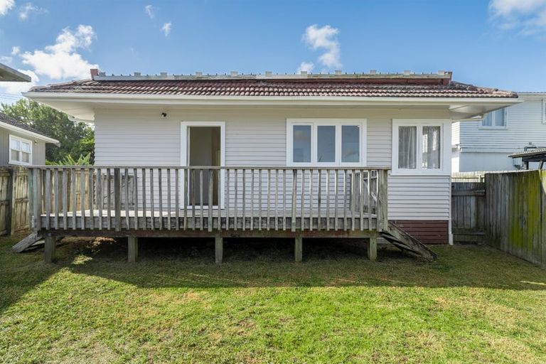 Photo of property in 55a Metcalfe Road, Ranui, Auckland, 0612