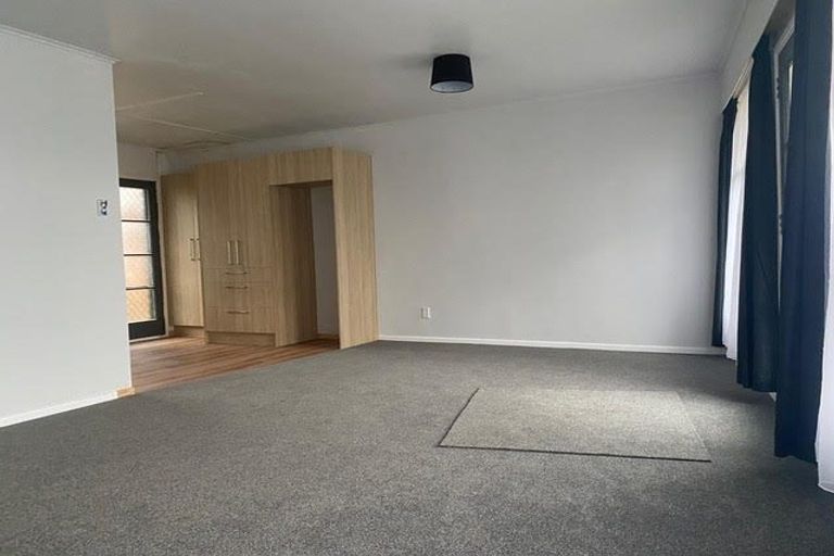 Photo of property in 3/12 Abbotsford Street, Whitiora, Hamilton, 3200