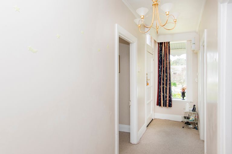 Photo of property in 160 Fox Street, Whataupoko, Gisborne, 4010