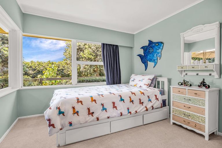 Photo of property in 6 Strathmore Place, Whakatane, 3120