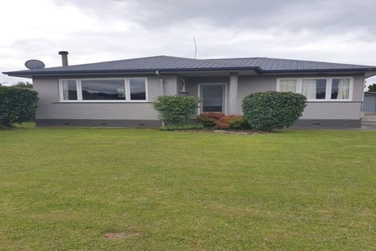 Photo of property in 34 Peace Street, Whakatane, 3120