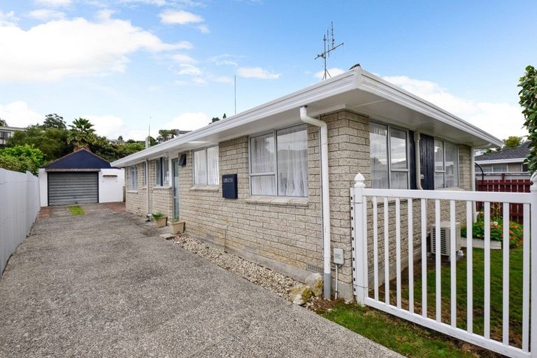 Photo of property in 428b Kahikatea Drive, Dinsdale, Hamilton, 3204