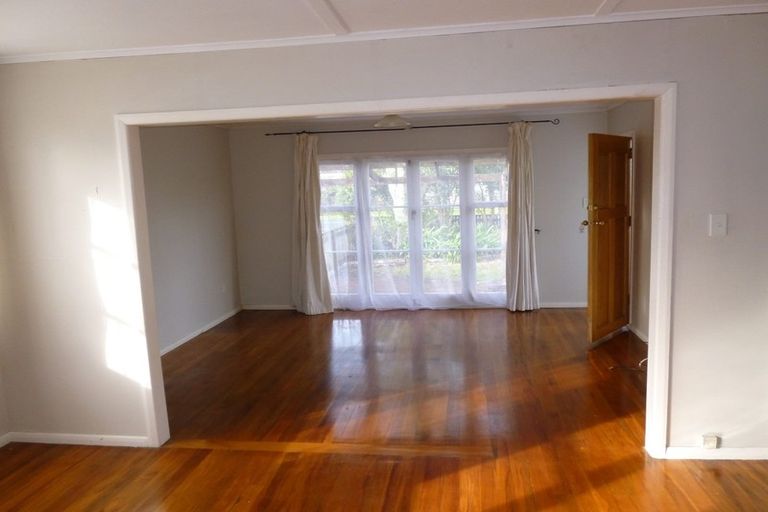 Photo of property in 37 Comries Road, Chartwell, Hamilton, 3210