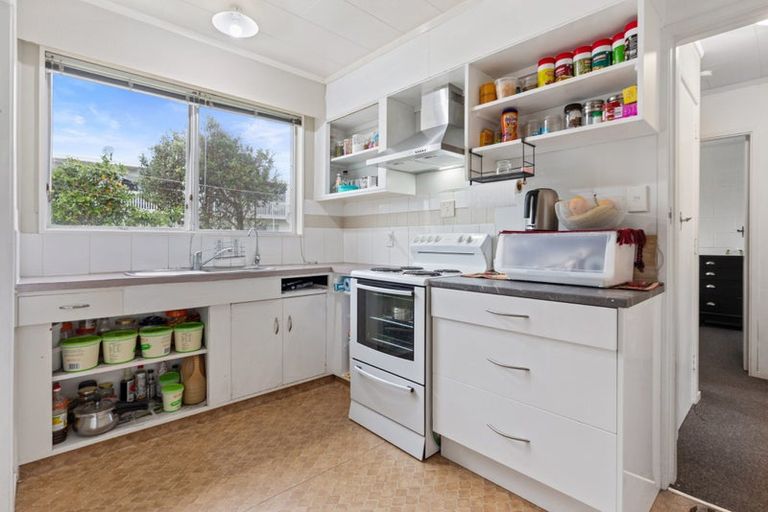 Photo of property in 5/71 Fourteenth Avenue, Tauranga South, Tauranga, 3112