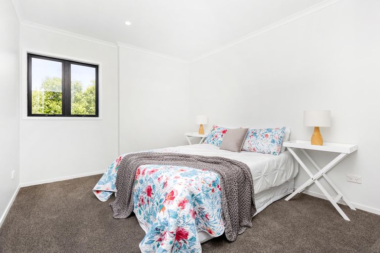 Photo of property in 15a Primrose Street, Raglan, 3225