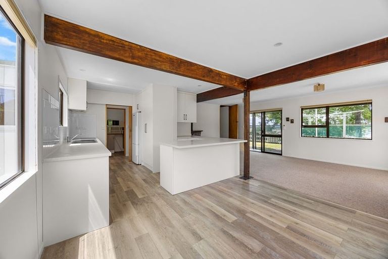 Photo of property in 133 Noema Terrace, Lake Hawea, 9382