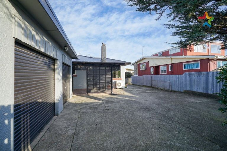 Photo of property in 47 Anglesey Street, Hawthorndale, Invercargill, 9810