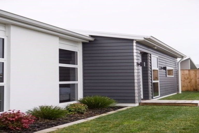 Photo of property in 10 Franks Way, Papamoa Beach, Papamoa, 3118