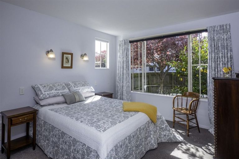 Photo of property in 14a Sealy Street, Highfield, Timaru, 7910