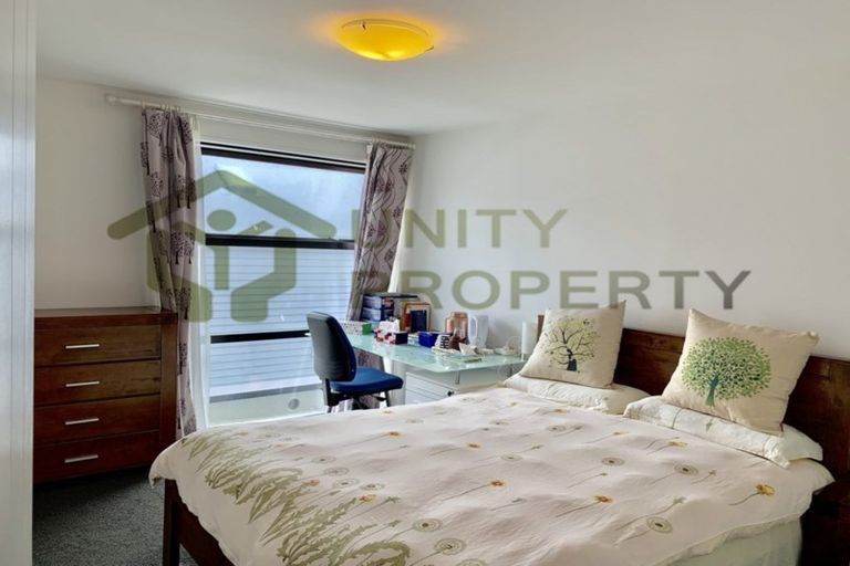 Photo of property in 5/40 Brockworth Place, Riccarton, Christchurch, 8011