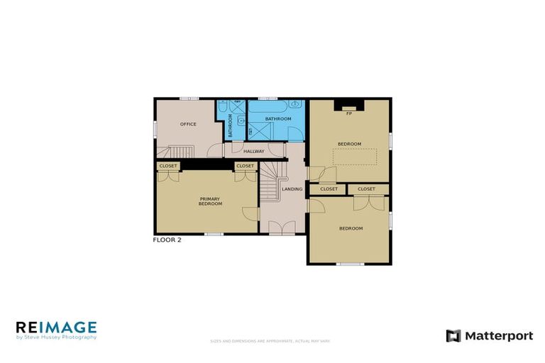 Photo of property in 121 Grove Street, The Wood, Nelson, 7010