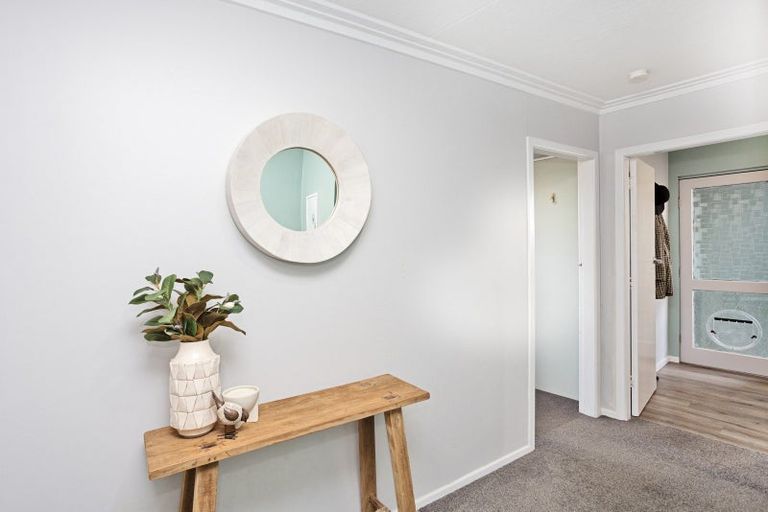 Photo of property in 28 Baxter Street, Grasmere, Invercargill, 9810