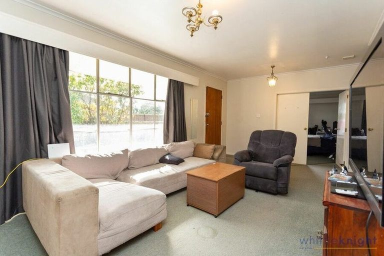 Photo of property in 69 Yaldhurst Road, Sockburn, Christchurch, 8042
