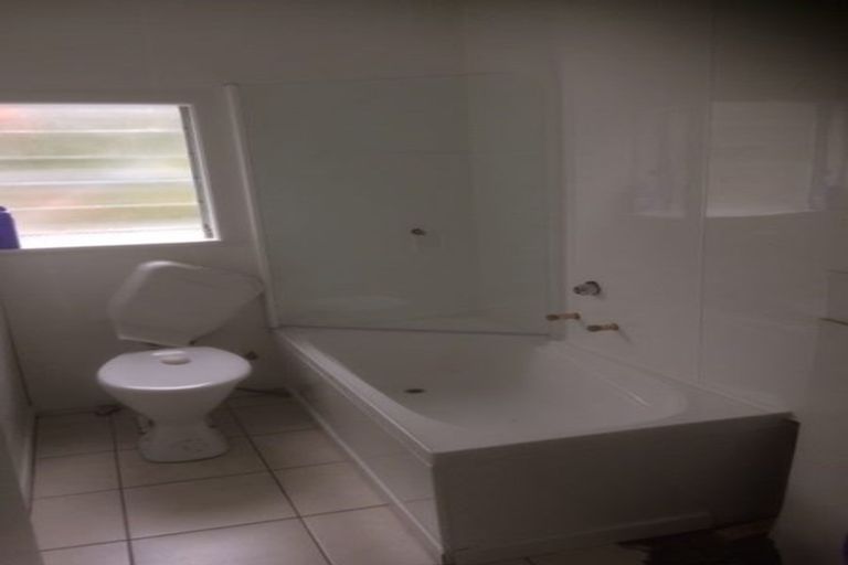 Photo of property in 164a Hanson Street, Newtown, Wellington, 6021