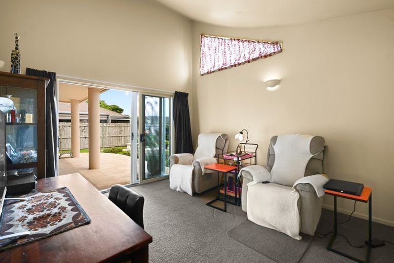 Photo of property in 210 Thomas Road, Rototuna North, Hamilton, 3210