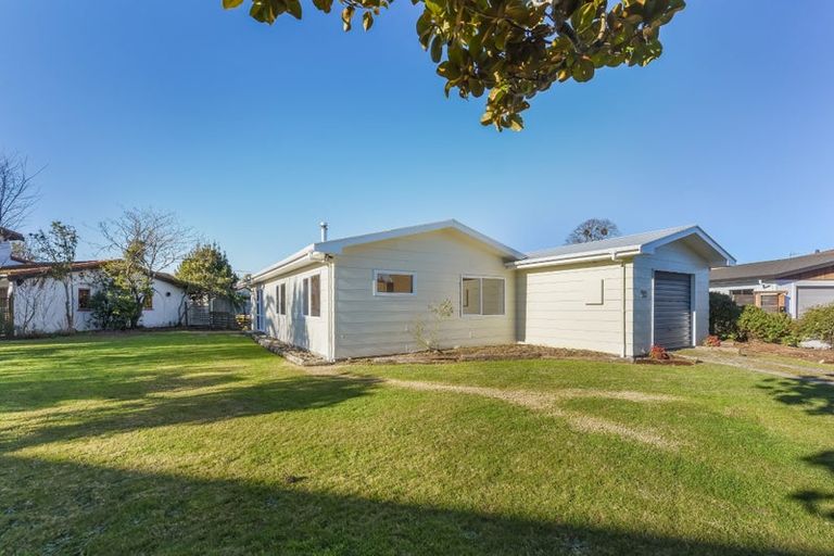 Photo of property in 20 Ledger Avenue, Motueka, 7120