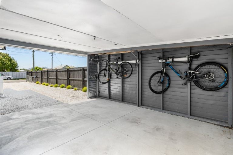 Photo of property in 31 Rogers Street, Blenheim, 7201