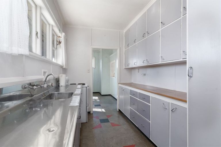 Photo of property in 32 Keir Crescent, Lansdowne, Masterton, 5810