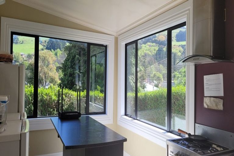 Photo of property in 9 Montague Street, North East Valley, Dunedin, 9010