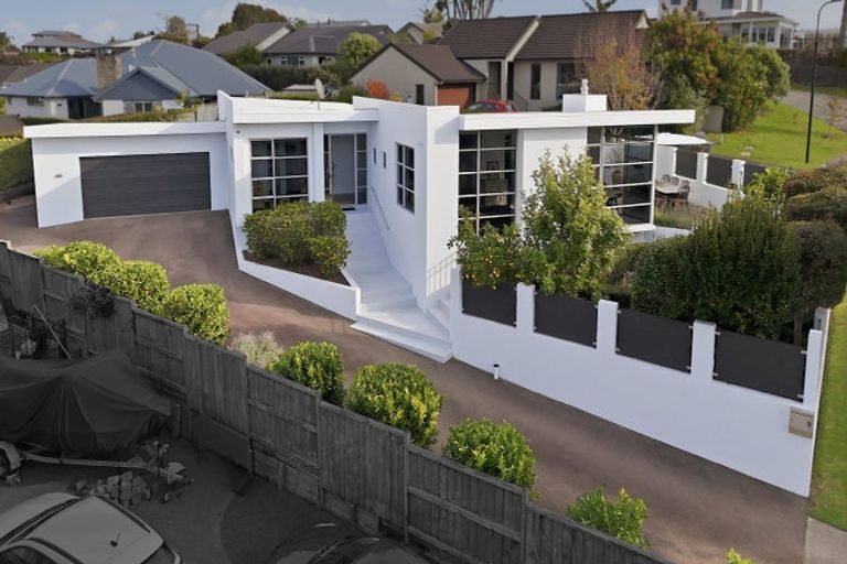 Photo of property in 9 Sardinia Rise, Bethlehem, Tauranga, 3110
