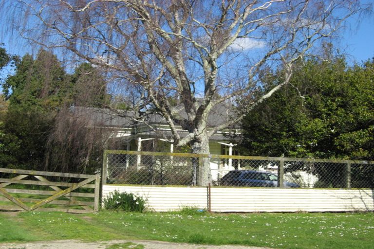 Photo of property in 60 Clapham Street, Shannon, 4821