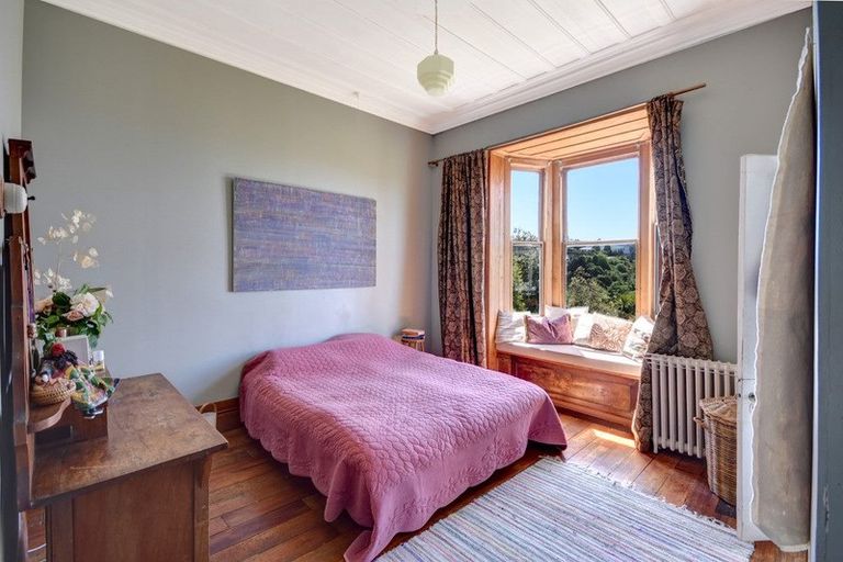 Photo of property in 4 Bernicia Street, Port Chalmers, 9023