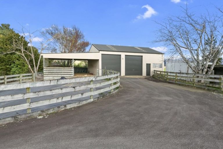Photo of property in 230f Waipapa Block Road, Whakamarama, Tauranga, 3180