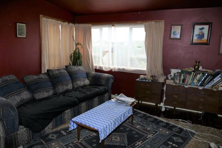Photo of property in 151 Victoria Street, Dargaville, 0310