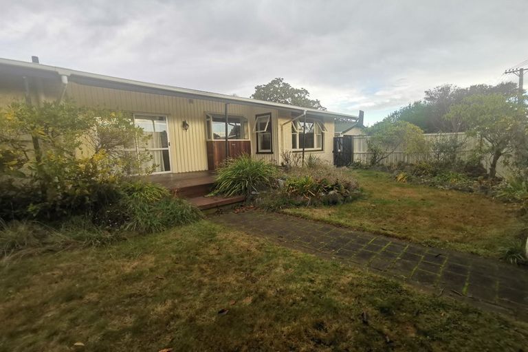 Photo of property in 11 Vauxhall Street, Bishopdale, Christchurch, 8053