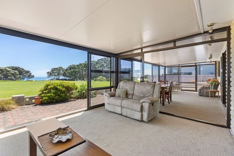 Photo of property in 18a Birdwood Avenue, Moturoa, New Plymouth, 4310