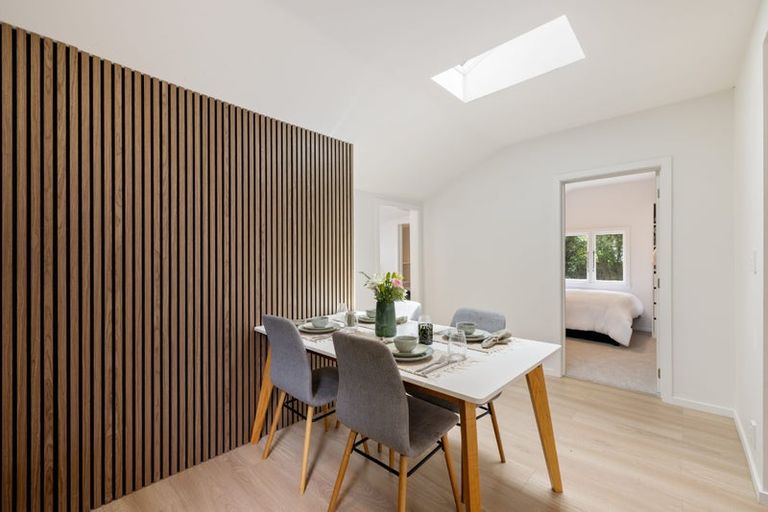 Photo of property in 3 Vogel Street, Sheffield, 7500