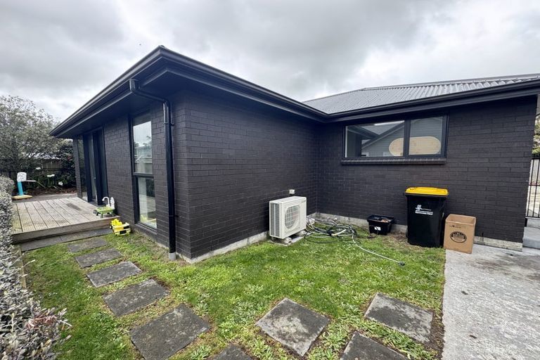 Photo of property in 184a South Street, Feilding, 4702