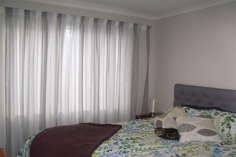 Photo of property in 505b Saint Aubyn Street East, Hastings, 4122