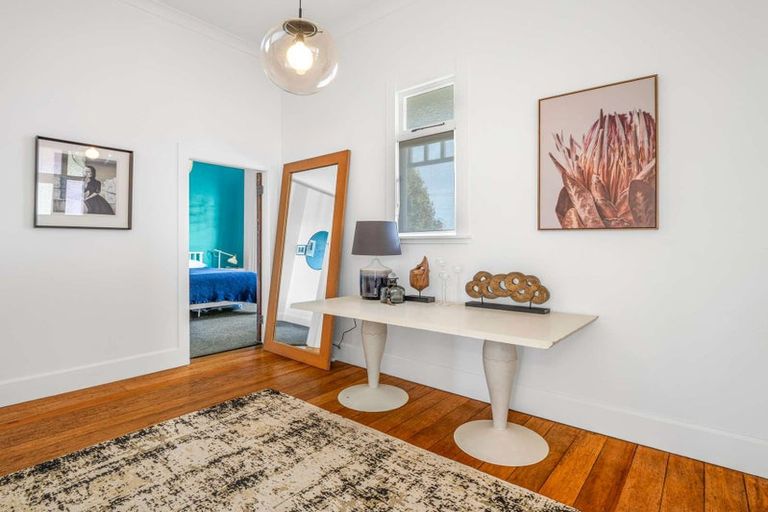 Photo of property in 29 Young Street, Whanganui East, Whanganui, 4500