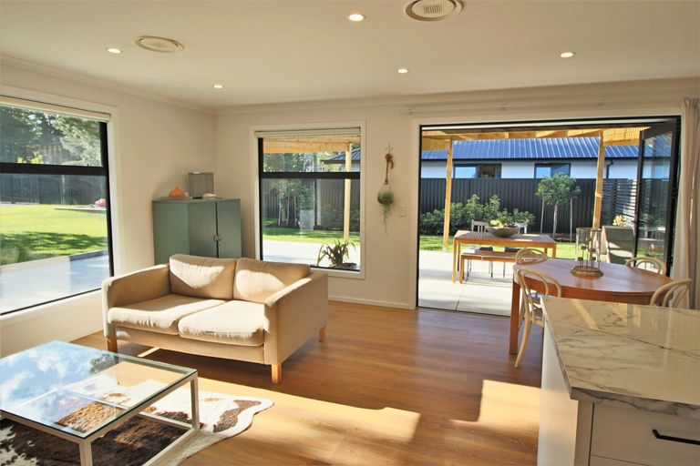 Photo of property in 5 Brooke Place, Alexandra, 9320