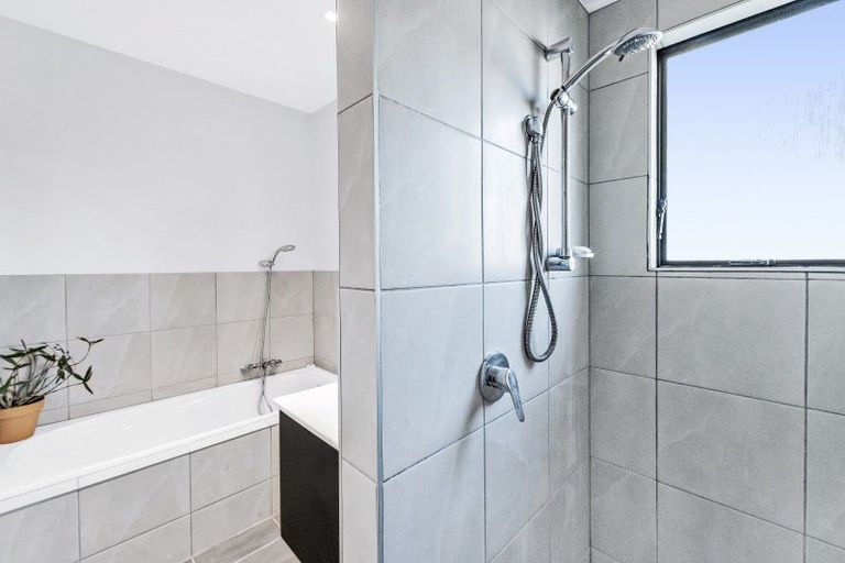 Photo of property in 30 Millstream Drive, Lincoln, 7608