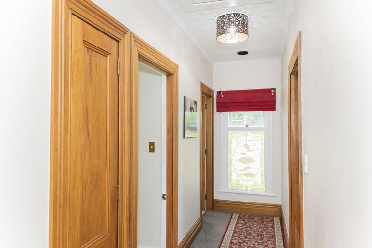 Photo of property in 25 Rawiri Street, Kaiti, Gisborne, 4010