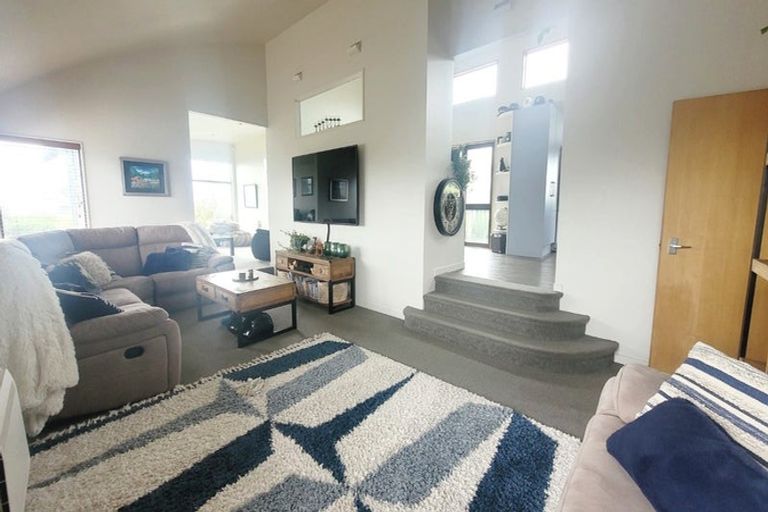 Photo of property in 55 Gordon Road, Plimmerton, Porirua, 5026