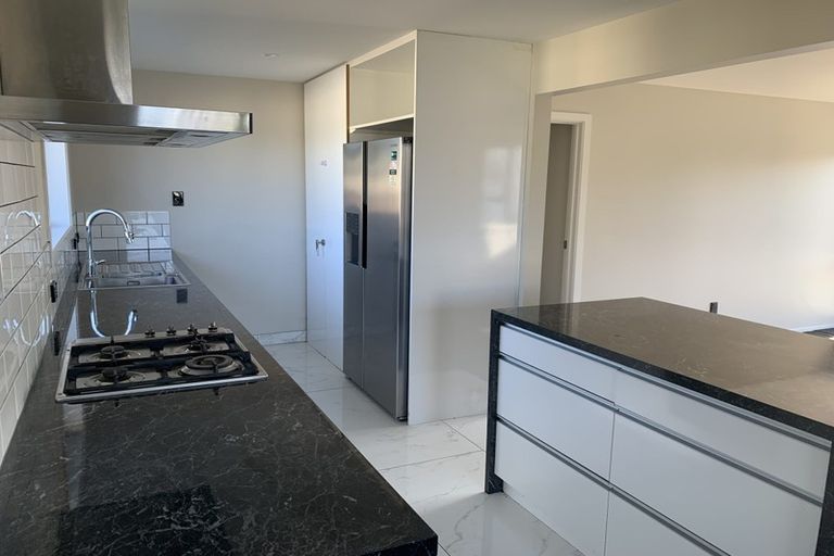 Photo of property in 26 Taranui Place, Bromley, Christchurch, 8062