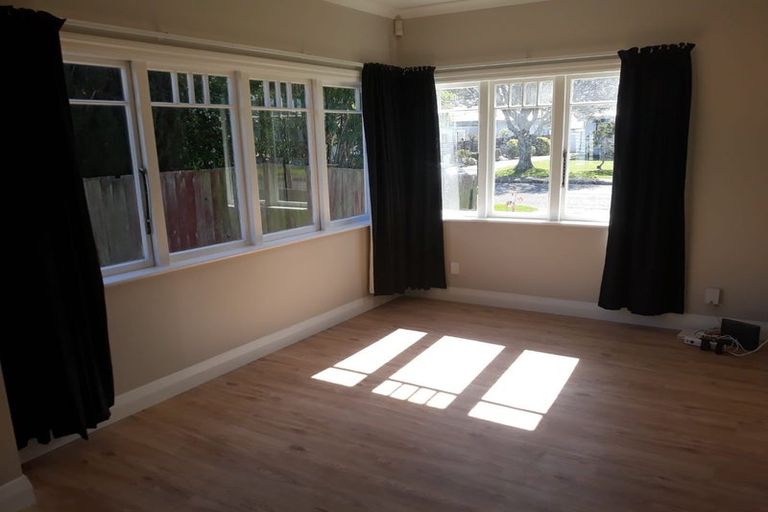 Photo of property in 29 Hinemoa Street, Spreydon, Christchurch, 8024