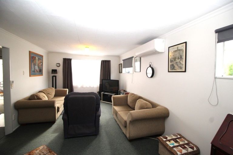 Photo of property in 3 Grant Street, Woodville, 4920