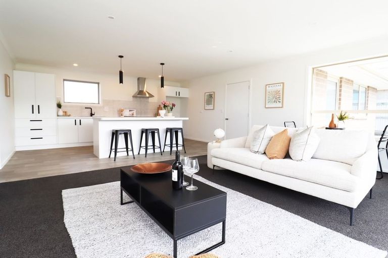 Photo of property in 16 Mcmullan Place, Oamaru North, Oamaru, 9400