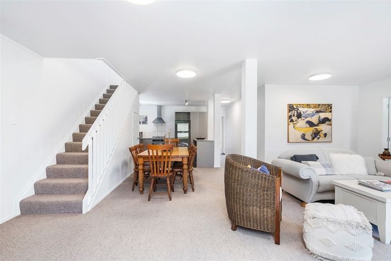 Photo of property in 493 Ngunguru Road, Glenbervie, Whangarei, 0173