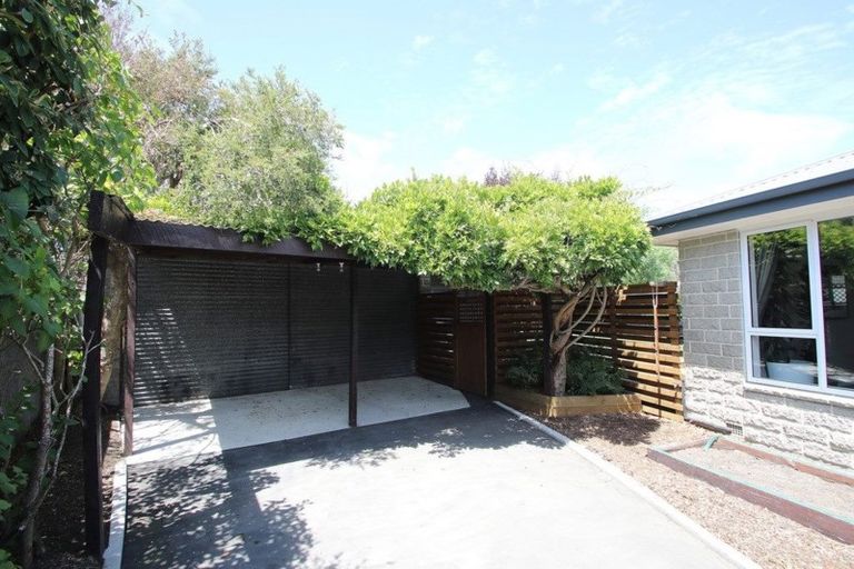 Photo of property in 92 Greenhaven Drive, Burwood, Christchurch, 8083