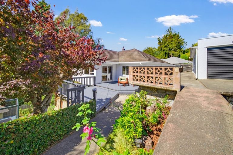 Photo of property in 39c Jenner Road, Toi Toi, Nelson, 7010